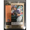 Image 2 : 2007 SP Rookie Edition #281 Troy Tulowitzki RC