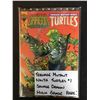Image 1 : THE SAVAGE DRAGON/ TEENAGE MUTANT NINJA TURTLES #1 (MIRAGE PUBLISHING)