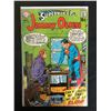 Image 1 : SUPERMAN'S PAL JIMMY OLSEN #127 (DC COMICS)