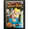 Image 1 : SUPERMAN'S PAL JIMMY OLSEN #130 (DC COMICS)