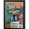 Image 1 : THE SPECTRE #60 (DC COMICS)