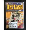 Image 1 : BAT LASH #76 (DC COMICS SHOWCASE)