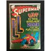 Image 1 : SUPERMAN #204 (DC COMICS)