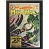 Image 1 : ALL AMERICAN MEN OF WAR #65 (DC COMICS)