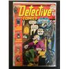 Image 1 : DETECTIVE COMICS #420 (DC COMICS)