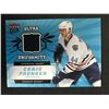 Image 1 : 2006-07 Fleer Ultra Uniformity Chris Pronger #U-CP