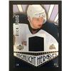 Image 1 : 2003-04 Upper Deck Highlight Heroes Jerseys #HHRN Rick Nash