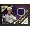Image 1 : LUC ROBITAILLE UD Exclusives 2000 Upper Deck Series 1 #234 LA Kings
