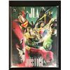 Image 1 : JLA LIBERTY AND JUSTICE (DC COMICS)