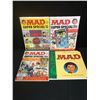 Image 1 : MAD SUPER SPECIAL BOOK LOT