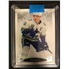 Image 1 : 2019-20 UPPER DECK THE CUP #54 BO HORVAT