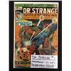 Image 1 : DR. STRANGE #1 (MARVEL COMICS)