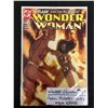 Image 1 : WONDER WOMAN #197 (DC COMICS)