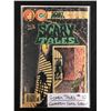 Image 1 : SCARY TALES #10 (CHARLTON COMICS)