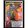 Image 1 : ZOMBIE TRAMP #80 (ACTION LAB/ DANGER ZONE)
