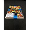 Image 2 : 10 COMICS MARVEL/ DC/ INDI (VARIOUS TITLES)