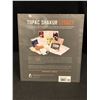 Image 2 : TUPAC SHAKUR LEGACY BOOK BY JAMAL JOSEPH