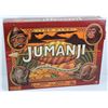 Image 1 : JUMANJI THE GAME