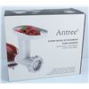 Image 1 : ANTREE STAND MIXER ATTACHMENT