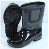 Image 1 : KIDS RUBBER BOOTS SIZE 14