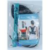 Image 1 : MERCASE POSTURE CORRECTOR HARNESS