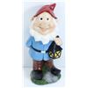 Image 1 : GNOME ORNAMENT