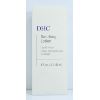 Image 1 : DHC SOOTHING LOTION 180ML BOTTLE