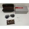 Image 1 : AUTHENTIC GIOVENTU MILANO SUNGLASSES