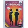 Image 1 : CODENAMES PARTY GAME - FACTORY SEALED