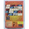 Image 2 : CODENAMES PARTY GAME - FACTORY SEALED