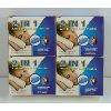 Image 1 : 4 PACKS OF 2 IN 1 ANTI-SNORING AIR PURIFIERS