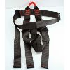 Image 1 : CLIMBING HARNESS