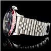 Image 4 : Rolex GMT-Master Jubilee Vintage â€œPepsiâ€ Watch