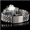 Image 6 : Rolex GMT-Master Jubilee Vintage â€œPepsiâ€ Watch