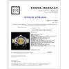 Image 5 : Rolex YG/SS Submariner Men's Wristwatch