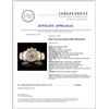 Image 5 : Rolex 18K YG/SS 40MM Daytona Wristwatch