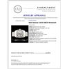 Image 12 : Rolex DateJust 18K/SS 36MM Wristwatch
