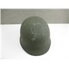 Image 1 : U.S./CANADIAN M1 HELMET