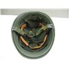 Image 2 : U.S./CANADIAN M1 HELMET