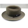 Image 10 : ASSORTED WILDLIFE SERVICE HATS