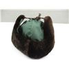 Image 16 : ASSORTED WILDLIFE SERVICE HATS