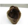Image 21 : ASSORTED WILDLIFE SERVICE HATS