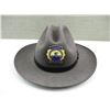 Image 2 : ASSORTED WILDLIFE SERVICE HATS