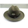 Image 9 : ASSORTED WILDLIFE SERVICE HATS
