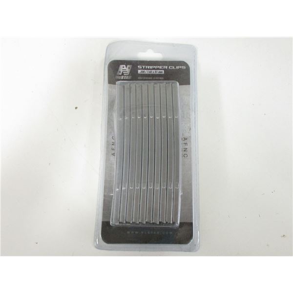 M14 STRIPPER CLIPS