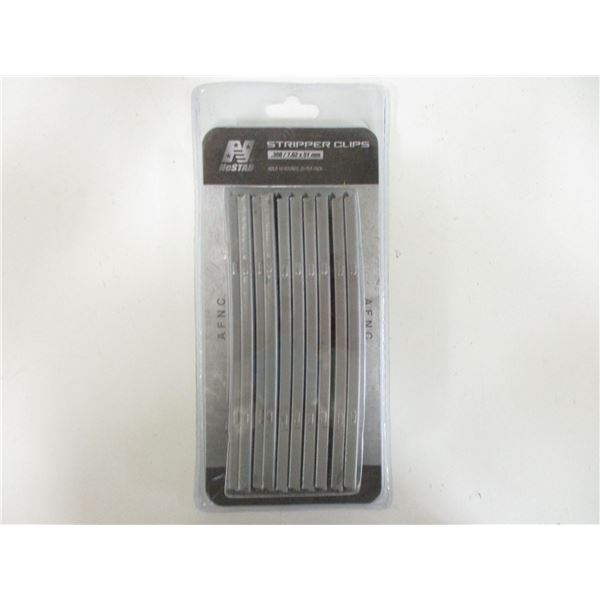 M14 STRIPPER CLIPS