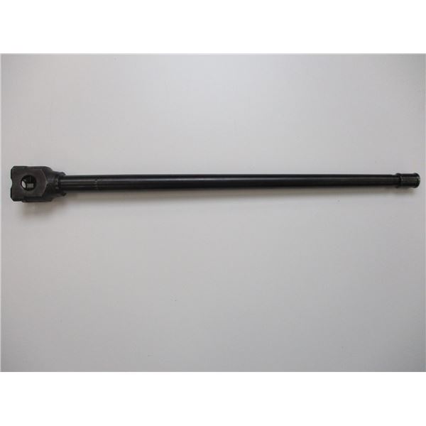 MG42 SPARE BARREL