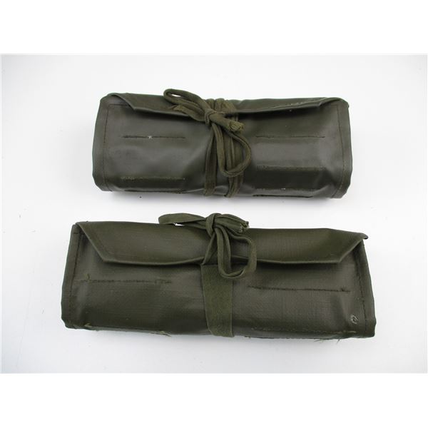 SWISS .30 CAL CLEANING KITS