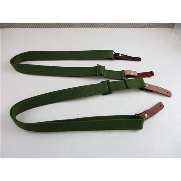 CHINESE SKS SLING