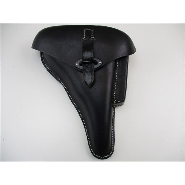 REPRODUCTION GERMAN P38 HOLSTER